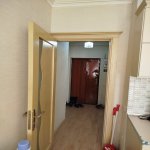 Satılır 2 otaqlı Yeni Tikili, Masazır, Abşeron rayonu 8