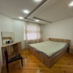 Satılır 2 otaqlı Yeni Tikili Xırdalan 6