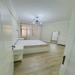 Аренда 3 комнатная Новостройка, Сябаиль район 6
