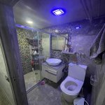 Аренда 3 комнат Новостройка, м. Короглу метро, Сабунчу район 5