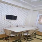 Аренда 3 комнатная Новостройка, м. Гара Гараева метро, 8-ой километр, Низаминский р-н район 10