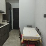 Kirayə (aylıq) 3 otaqlı Yeni Tikili, Nəriman Nərimanov metrosu, Nərimanov rayonu 13