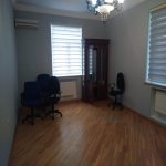 Kirayə (aylıq) 4 otaqlı Ofis, Nəriman Nərimanov metrosu, Nərimanov rayonu 9