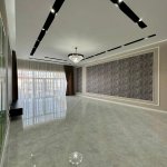 Satılır 5 otaqlı Bağ evi, Mərdəkan, Xəzər rayonu 8