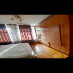 Kirayə (aylıq) 2 otaqlı Köhnə Tikili, 28 May metrosu, Nəsimi rayonu 7