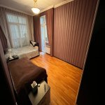 Satılır 2 otaqlı Yeni Tikili, 20 Yanvar metrosu, Yasamal rayonu 9