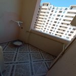 Satılır 2 otaqlı Yeni Tikili Xırdalan 6