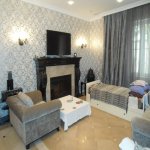 Satılır 4 otaqlı Bağ evi, Mərdəkan, Xəzər rayonu 2