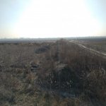 Satılır Torpaq Göyçay 7