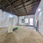 Kirayə (aylıq) Obyekt, Binəqədi rayonu 3