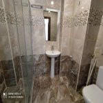 Satılır 2 otaqlı Yeni Tikili Xırdalan 11