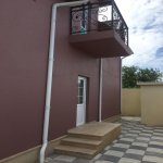 Satılır 4 otaqlı Həyət evi/villa, Bilgəh qəs., Sabunçu rayonu 10