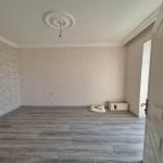 Satılır 7 otaqlı Həyət evi/villa, Məhəmmədli, Abşeron rayonu 20