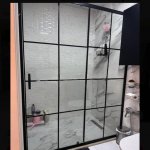 Продажа 3 комнатная Новостройка, м. 20 Января метро, пос. Ясамал, Ясамал район 11