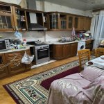 Kirayə (aylıq) 2 otaqlı Yeni Tikili, Nəriman Nərimanov metrosu, Montin qəs., Nərimanov rayonu 5