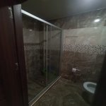 Satılır 1 otaqlı Yeni Tikili Xırdalan 14