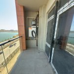 Satılır 4 otaqlı Yeni Tikili, Yasamal rayonu 24