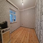Satılır 3 otaqlı Həyət evi/villa, Masazır, Abşeron rayonu 8