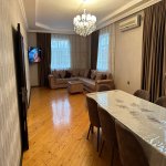 Продажа 7 комнат Дома/Виллы, Масазыр, Абшерон район 16