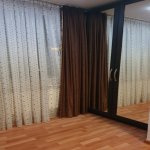 Kirayə (aylıq) 3 otaqlı Köhnə Tikili, İnşaatçılar metrosu, Yasamal rayonu 10