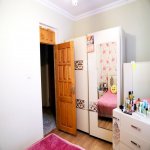 Satılır 5 otaqlı Həyət evi/villa, Yeni Günəşli qəs., Suraxanı rayonu 8