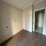 Продажа 2 комнатная Новостройка, пос. Ясамал, Ясамал район 7