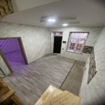 Satılır 4 otaqlı Həyət evi/villa Xırdalan 6