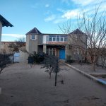 Satılır 3 otaqlı Həyət evi/villa Sumqayıt 1