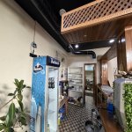 Аренда Объект, м. Азадлыг метро, Бинагадинский р-н район 6