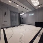 Продажа 3 комнатная Новостройка, м. Нариман Нариманов метро, Наримановский р-н район 15