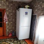 Satılır 2 otaqlı Köhnə Tikili, Qara Qarayev metrosu, Nizami rayonu 18