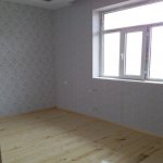 Satılır 2 otaqlı Həyət evi/villa, Azadlıq metrosu, Binəqədi qəs., Binəqədi rayonu 5