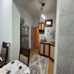 Satılır 2 otaqlı Köhnə Tikili, Suraxanı rayonu 7