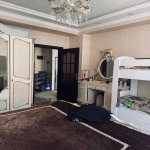 Продажа 2 комнатная Новостройка, İnşaatçılar метро, Ясамал район 5