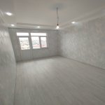 Satılır 2 otaqlı Yeni Tikili, Masazır, Abşeron rayonu 3