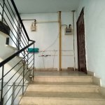 Satılır 3 otaqlı Yeni Tikili Xırdalan 7