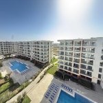 Продажа 2 комнатная Новостройка, пос. Нардаран, Сабунчу район 1