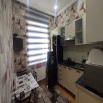 Satılır 8 otaqlı Həyət evi/villa, Avtovağzal metrosu, Biləcəri qəs., Binəqədi rayonu 13