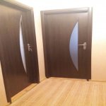 Kirayə (aylıq) 1 otaqlı Yeni Tikili Xırdalan 6