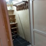 Kirayə (aylıq) 3 otaqlı Köhnə Tikili, Əhmədli, Xətai rayonu 9