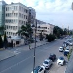 Satılır 2 otaqlı Köhnə Tikili, Bakıxanov qəs., Sabunçu rayonu 1