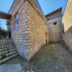 Satılır 2 otaqlı Həyət evi/villa, Masazır, Abşeron rayonu 11
