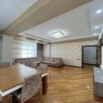 Kirayə (aylıq) 3 otaqlı Yeni Tikili, Həzi Aslanov metrosu, H.Aslanov qəs., Xətai rayonu 1