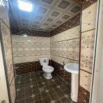 Продажа 5 комнатная Дома/Виллы, м. Азадлыг метро, пос. Бинагяди, Бинагадинский р-н район 19