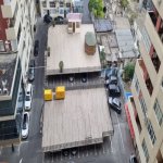 Kirayə (aylıq) 3 otaqlı Yeni Tikili, 28 May metrosu, Nəsimi rayonu 17