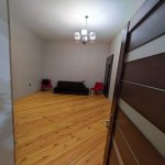 Kirayə (aylıq) 3 otaqlı Ofis, Sahil metrosu, Səbail rayonu 15