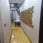 Satılır 3 otaqlı Köhnə Tikili, Bakıxanov qəs., Sabunçu rayonu 6