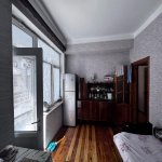 Satılır 2 otaqlı Yeni Tikili, Həzi Aslanov metrosu, Xətai rayonu 13