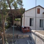 Satılır 3 otaqlı Həyət evi/villa, Bakıxanov qəs., Sabunçu rayonu 4