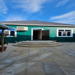 Satılır 3 otaqlı Həyət evi/villa Xırdalan 1